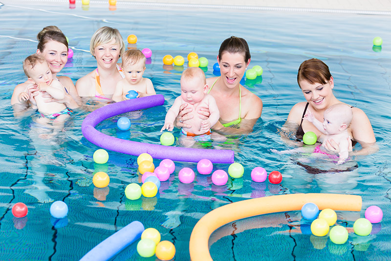 babyschwimmen_kurse_2
