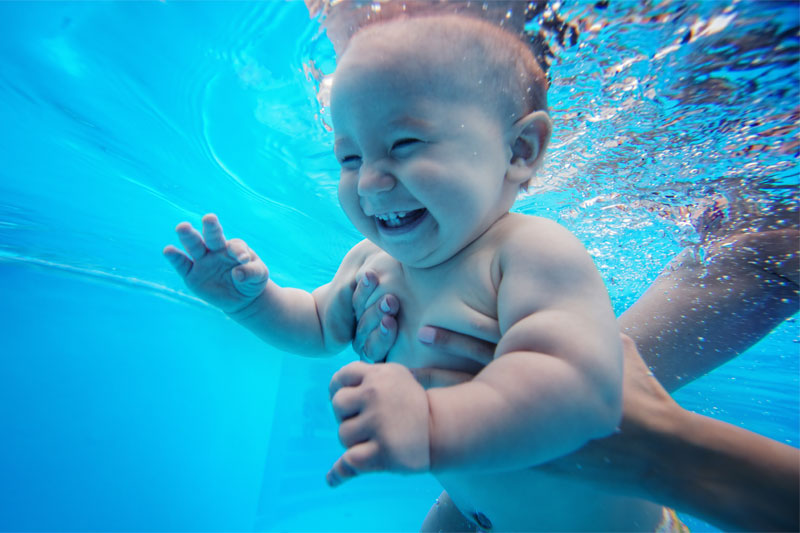 babyschwimmen_kurse_3