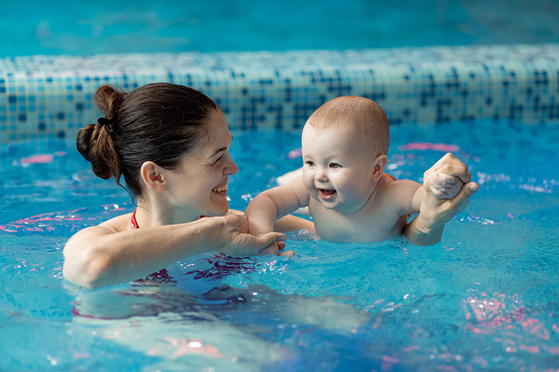 babyschwimmen_kurse_4