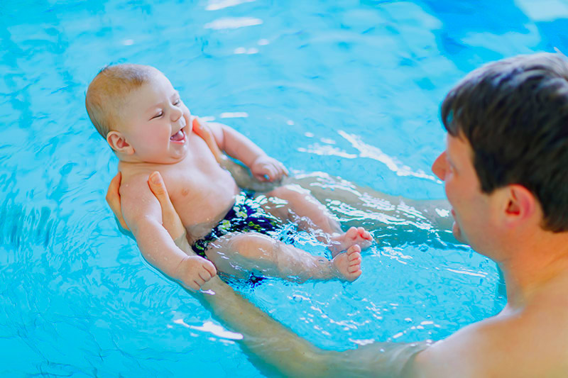 babyschwimmen_kurse_5