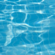 bad_baden