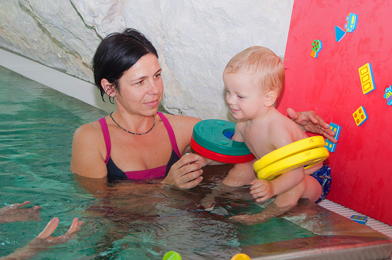 kleinkindschwimmen_kurse_4