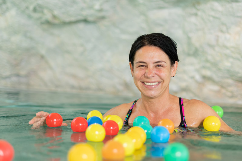 schwimmen-mit-spass-gabriela-einhaus