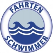 abzeichen_Fahrtenschwimmer