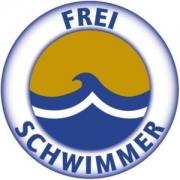 abzeichen_Freischwimmer