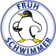 abzeichen_Fruehschwimmer