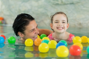 schwimmen-mit-spass-gabriela-einhaus-4