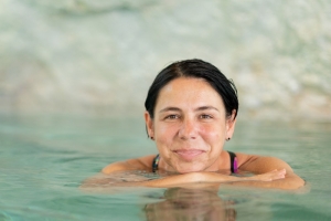 schwimmen-mit-spass-gabriela-einhaus-5