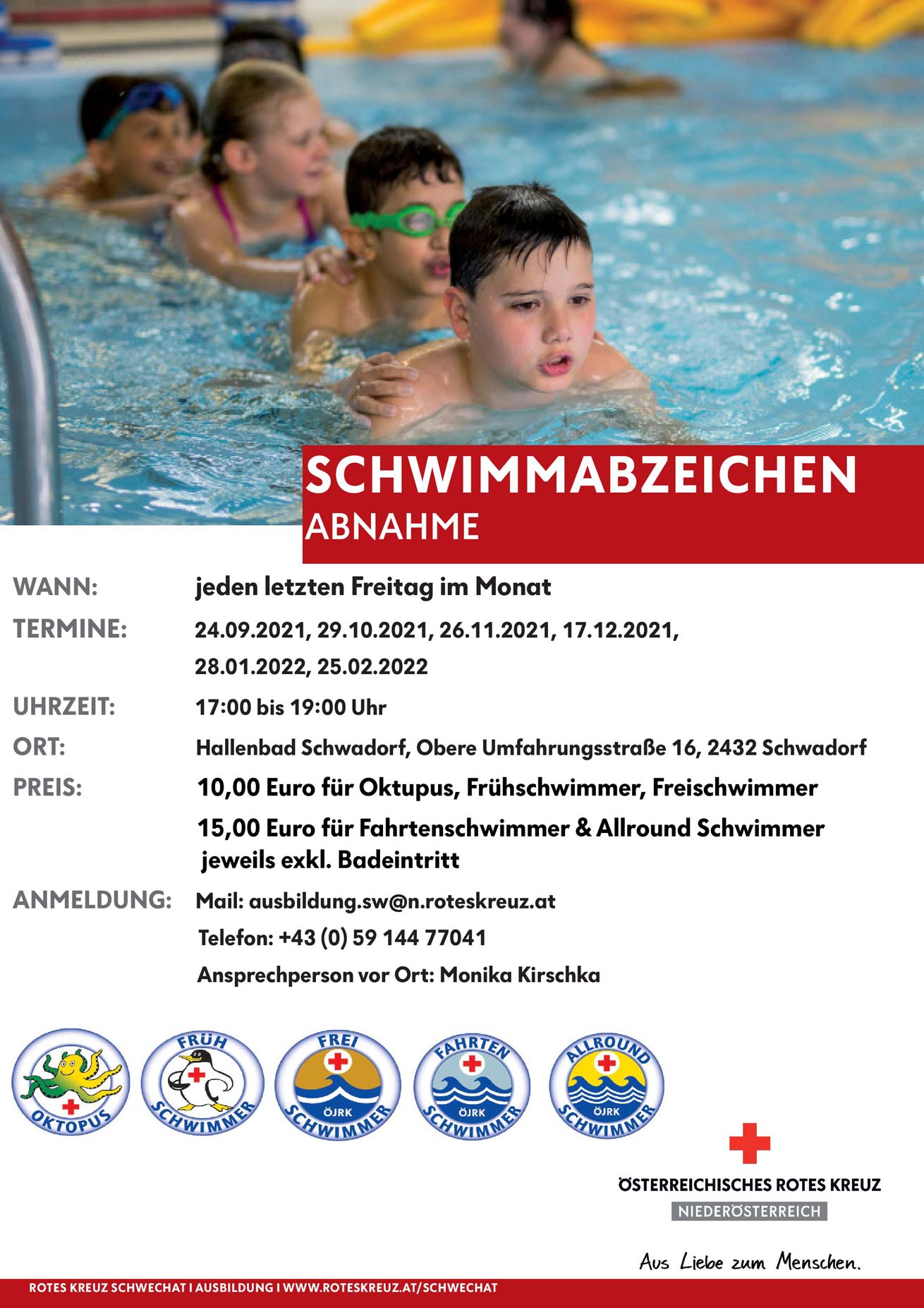 roteskreuz_schwimmabzeichen_abnahme_2021